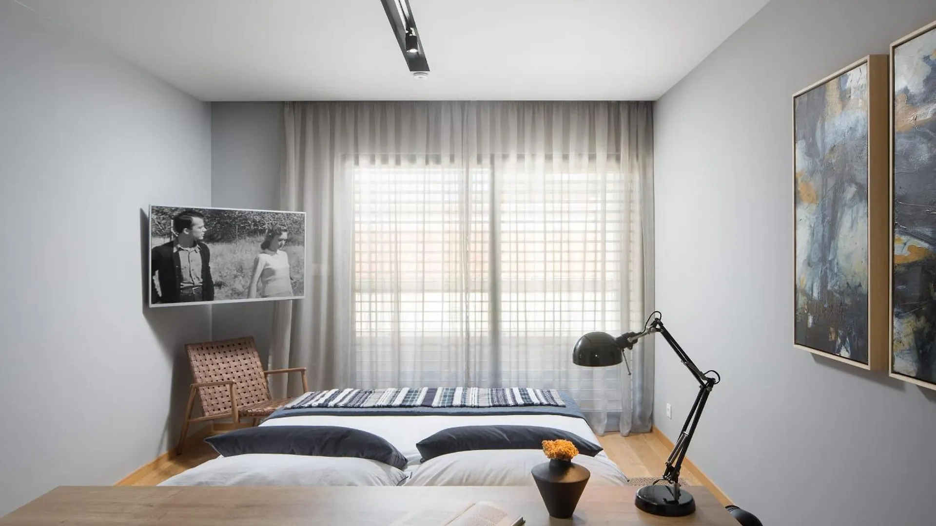 Villa Pinea Zadarvillas Petrcane
