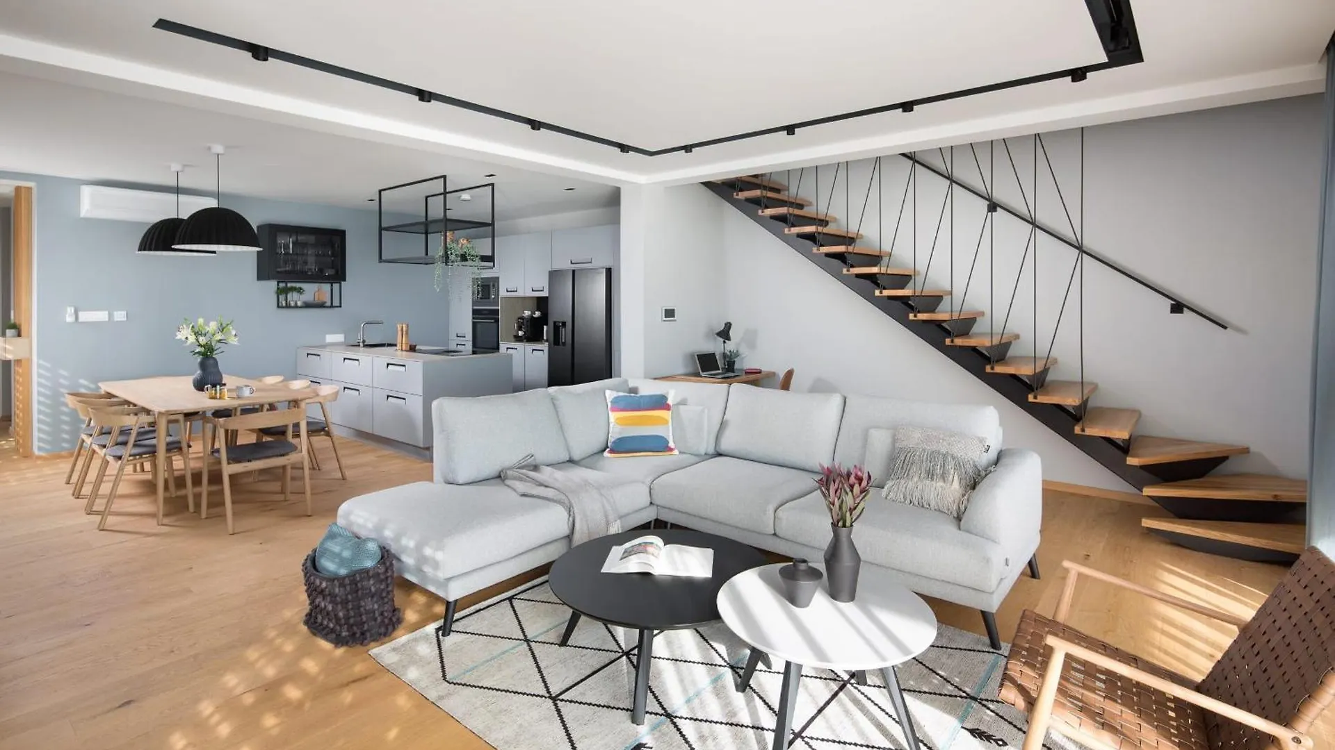 Villa Pinea Zadarvillas Petrcane 0*,  Κροατία
