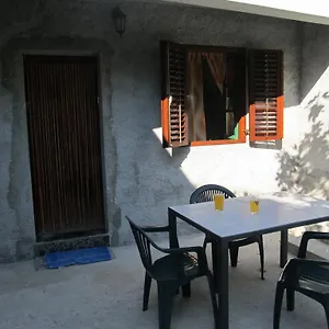 Hotel Petrcane Hotell